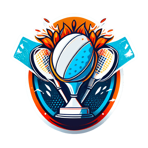 Taça de apostas não-SRIJ
