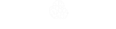 ADFP: Apostas Desportivas Fora de Portugal